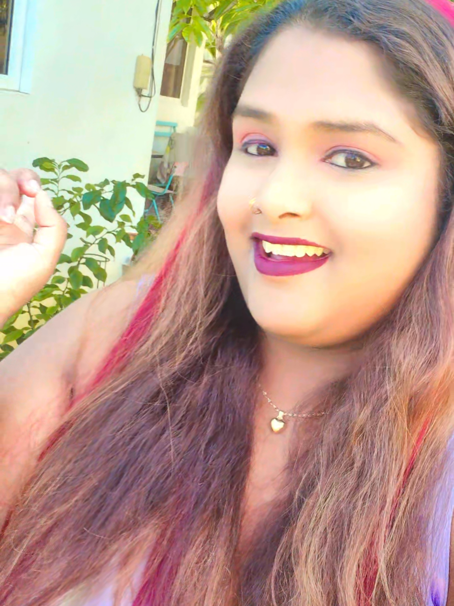@Sherni09🔥