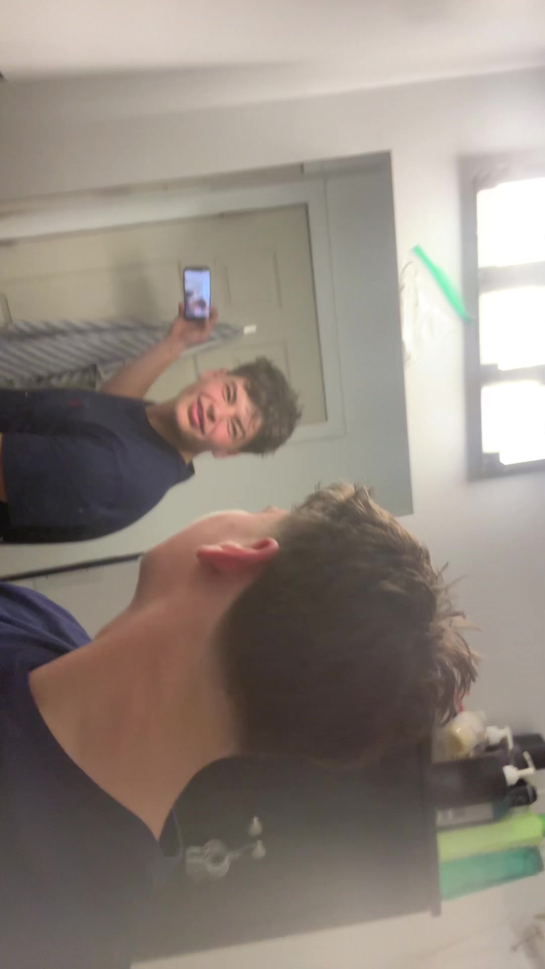 @Eyezguy