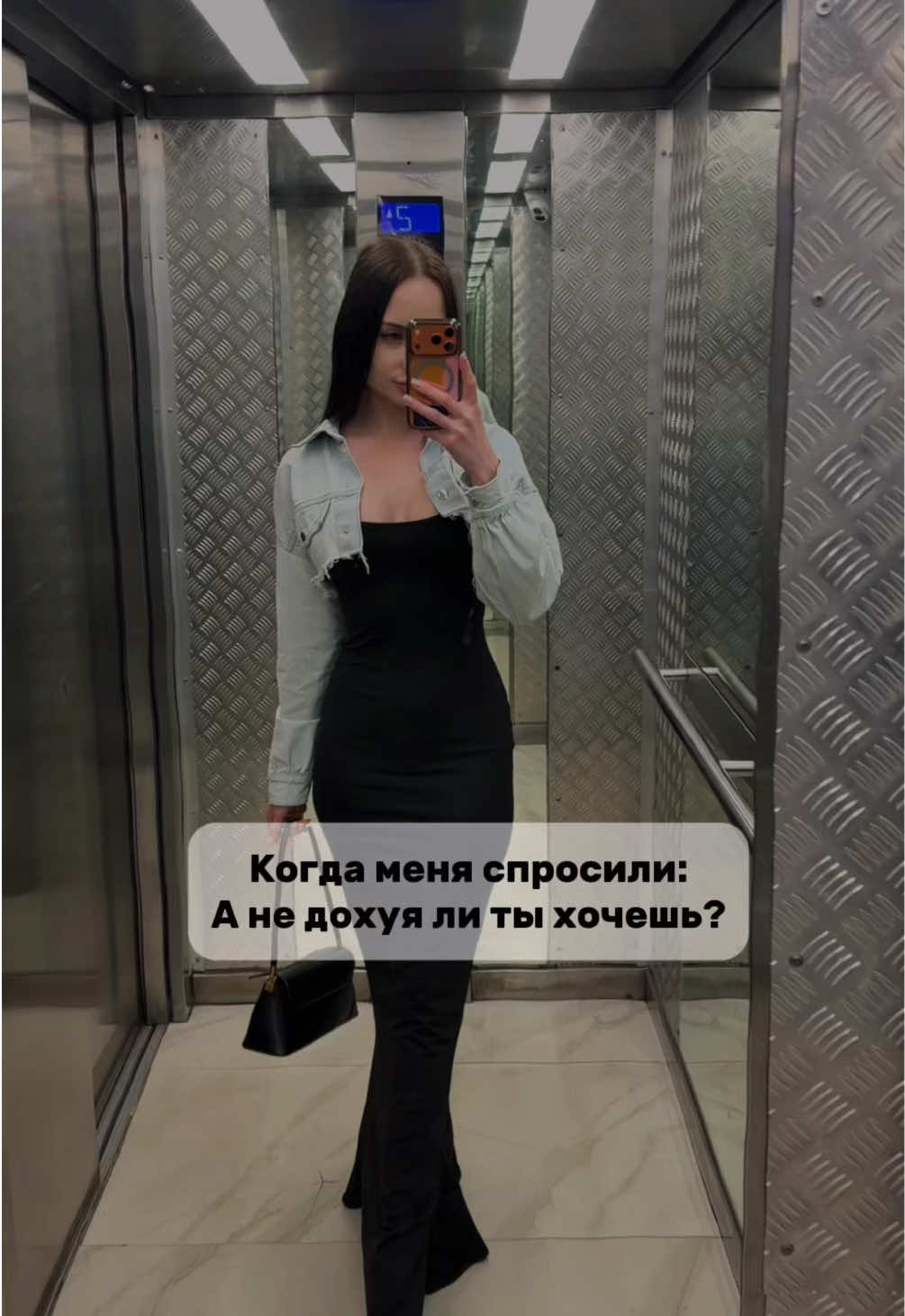 @natusya❤️&zwj;🔥