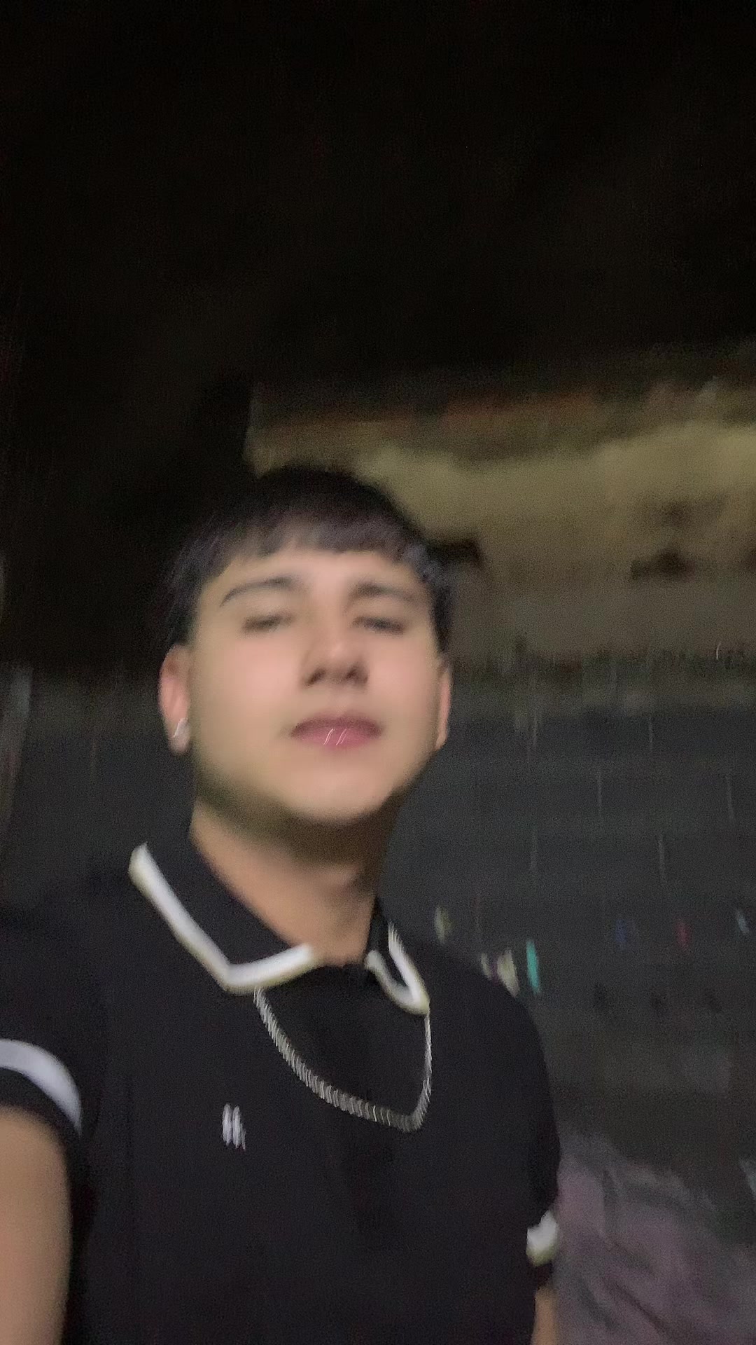 @Angel Cruz51568