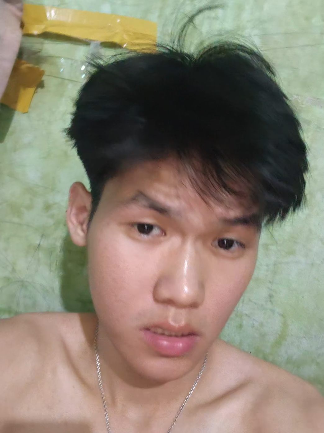@L