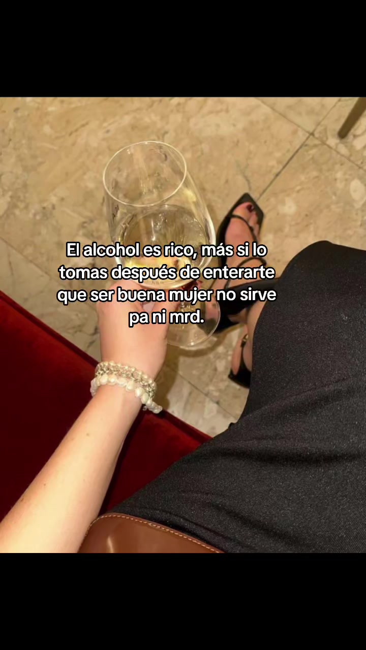 @❤️ Andorenii Anguiiano ❤️