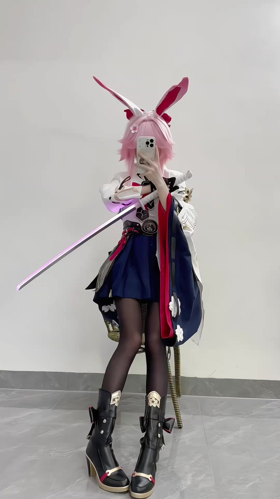 @NinMei