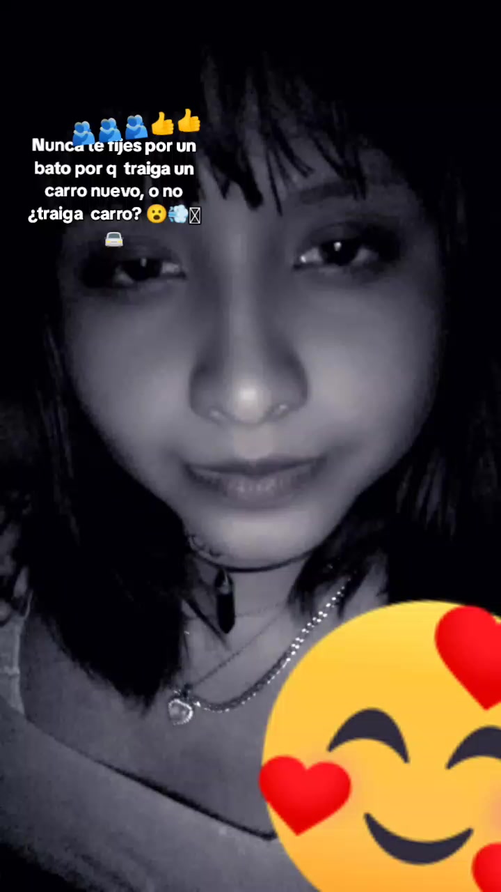 @Belika👻👿☠️
