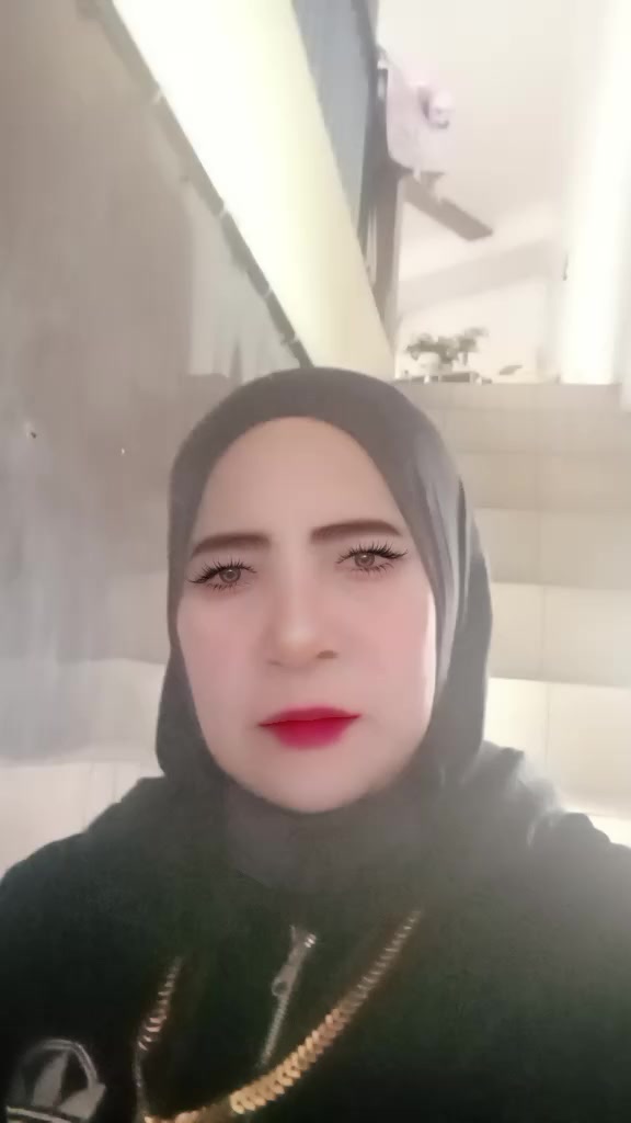 @ms.ratu mutiara💎