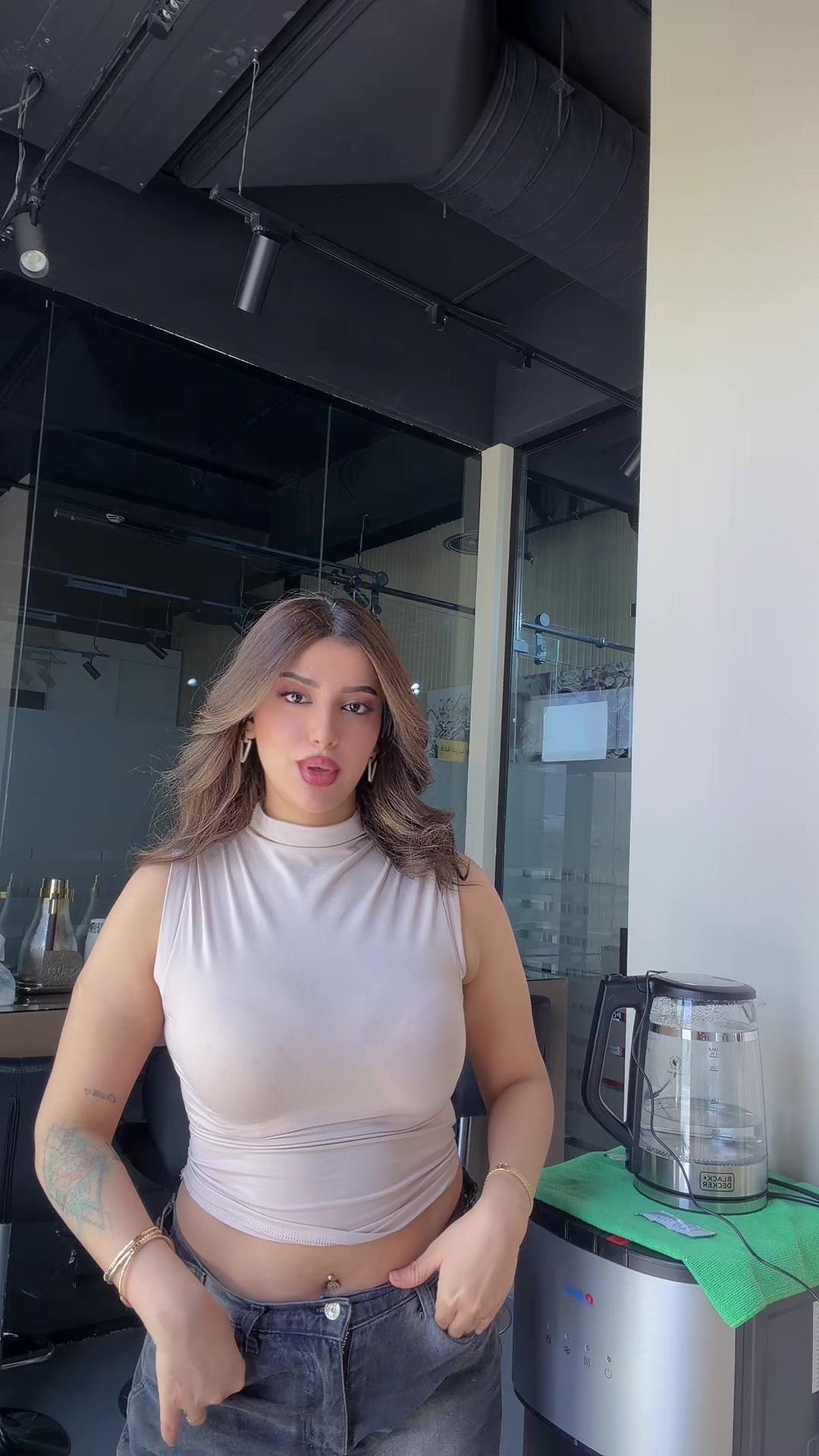 @Ch•I•Ko💄