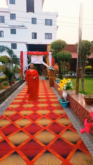@indira gyawali