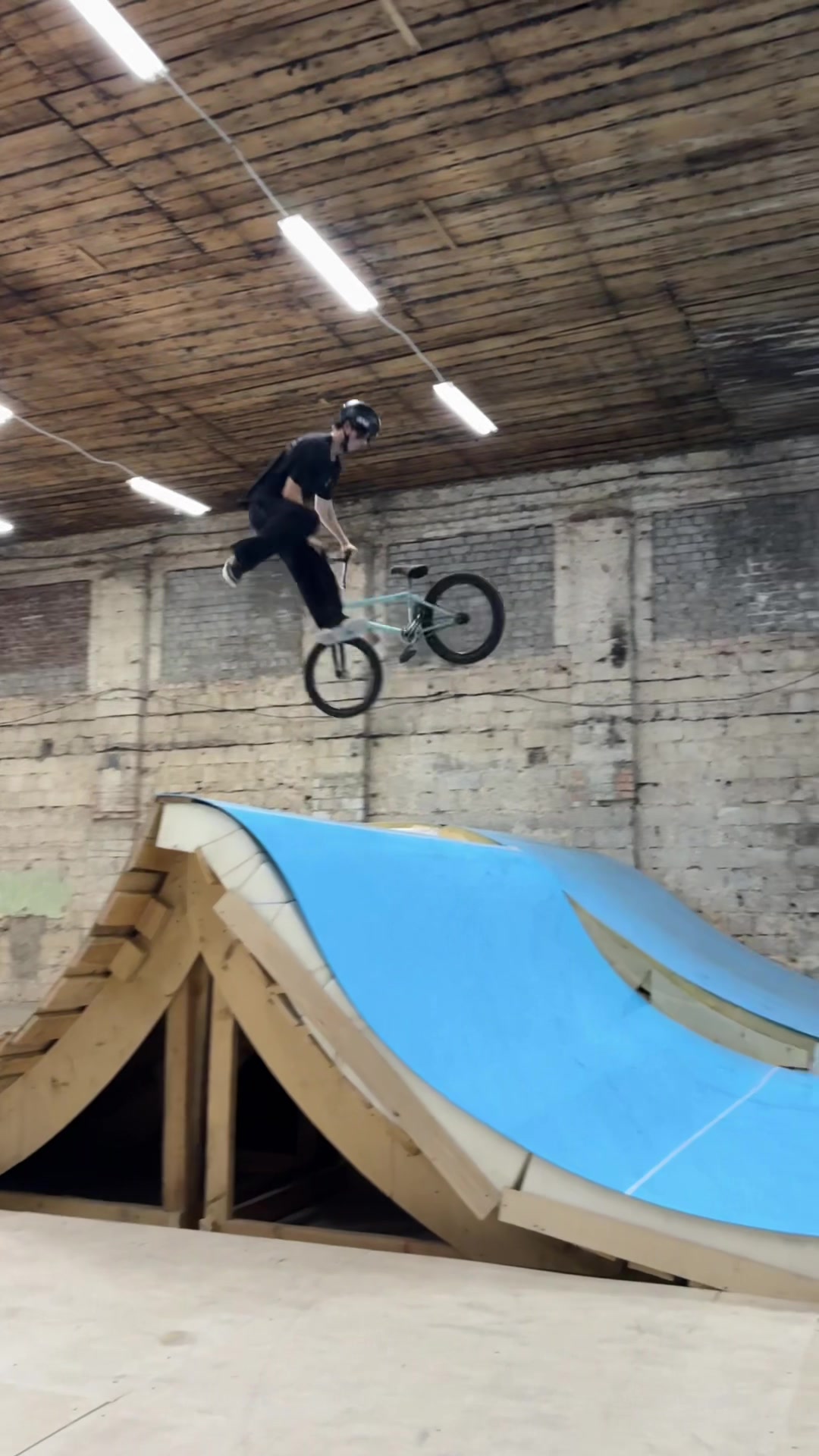 @swaggbmx