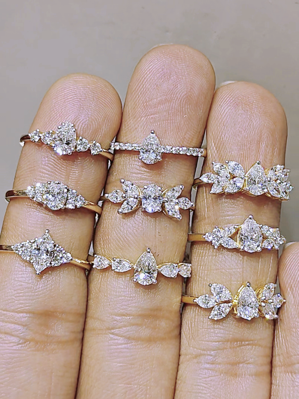 @AnandJewellers
