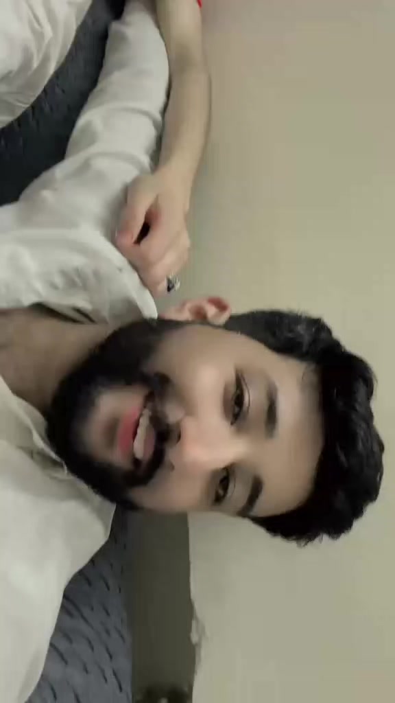 @usman abbasi