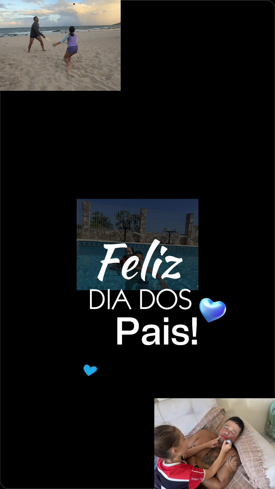 @GiselleAristeu_7