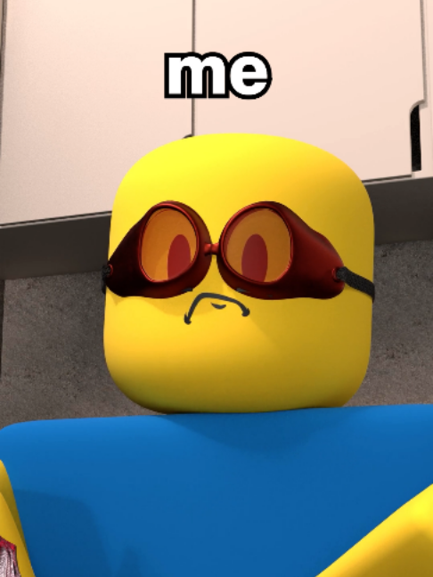 @capybluh