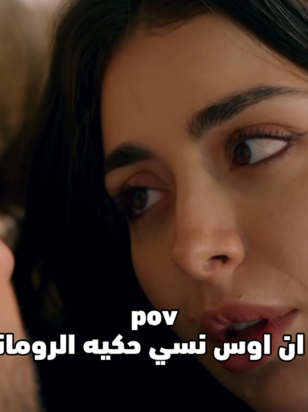 @90 Khalijia | 90 خليجية