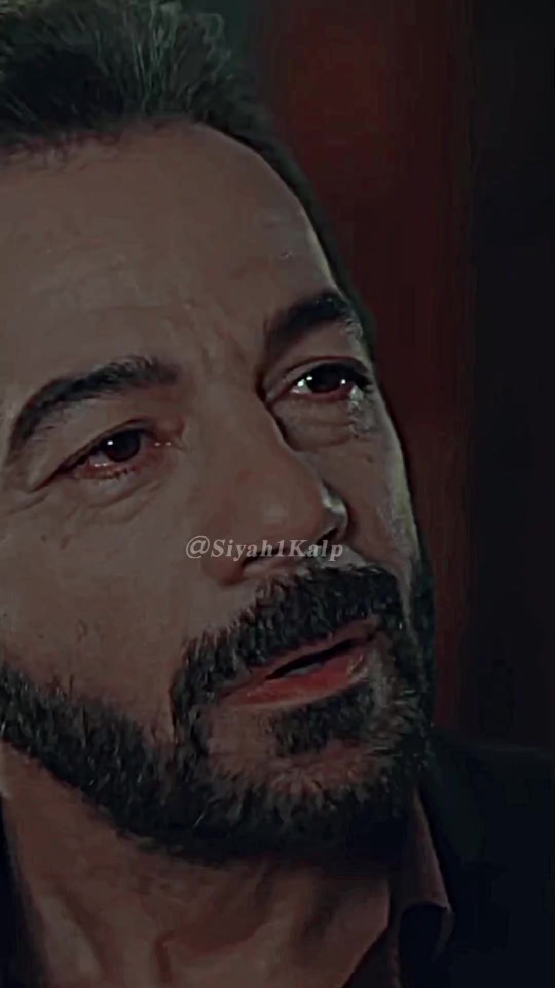 @Siyah1kalp
