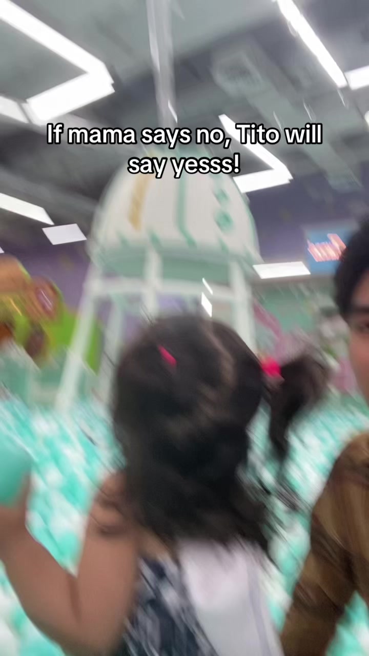 @Jesper