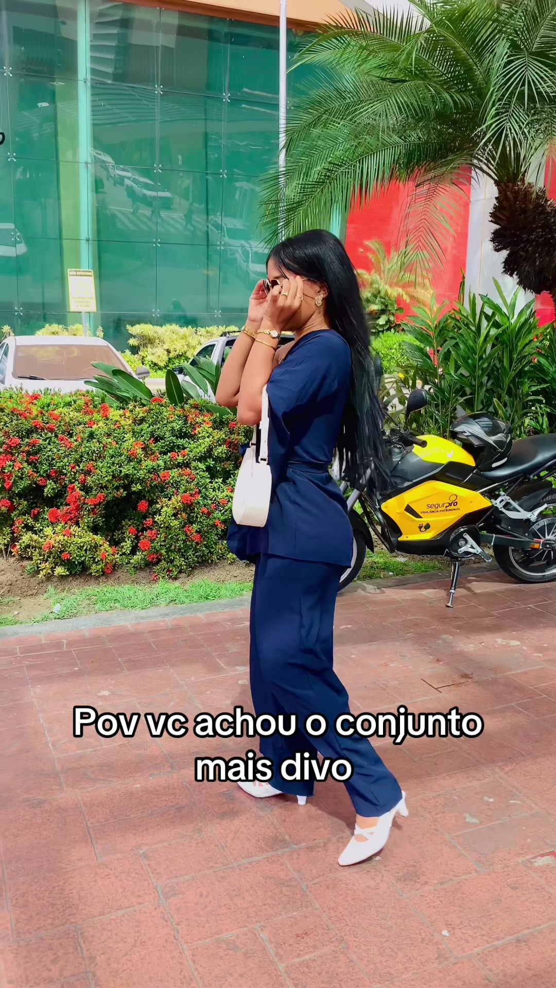 @Nyelle Santana Creador/Shop