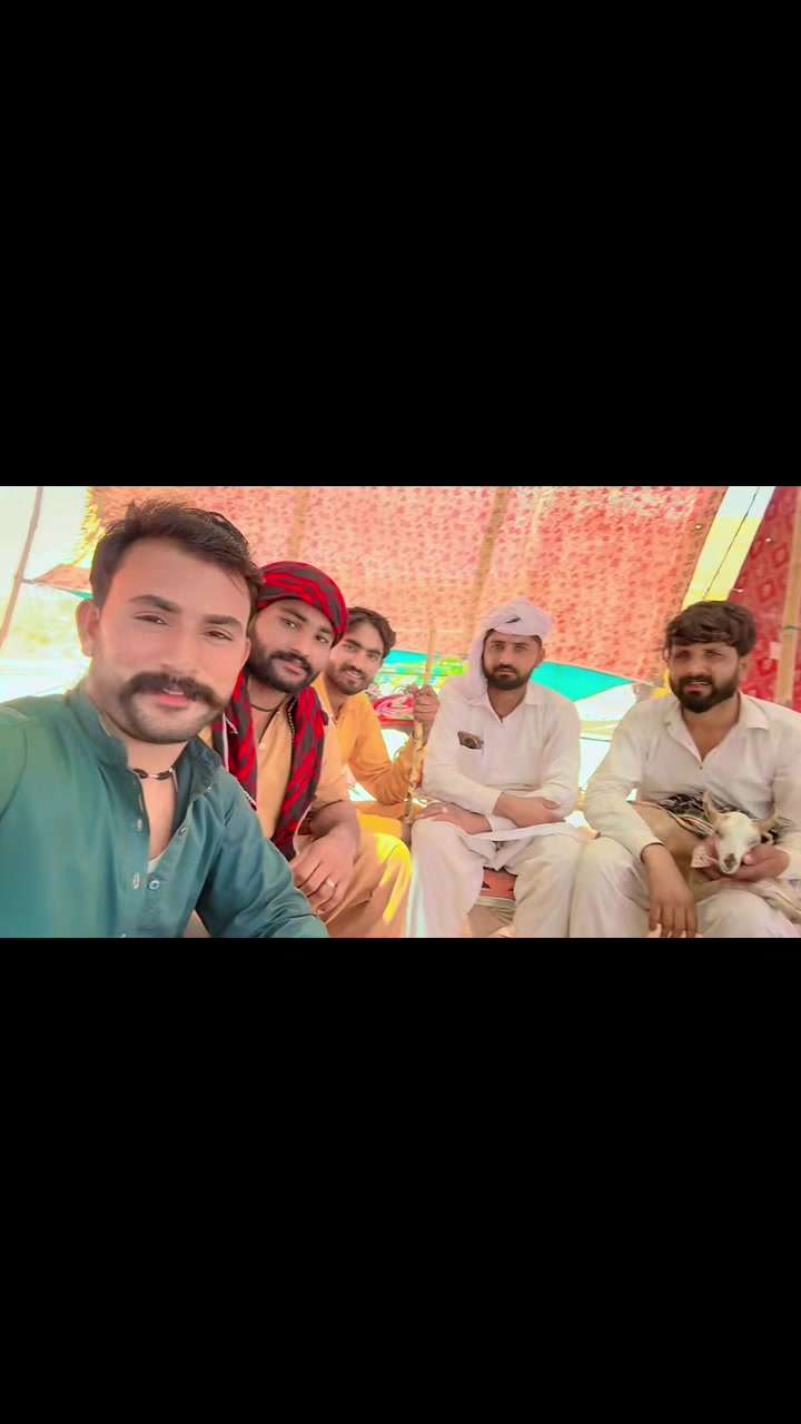 @Raza cattle farm 786