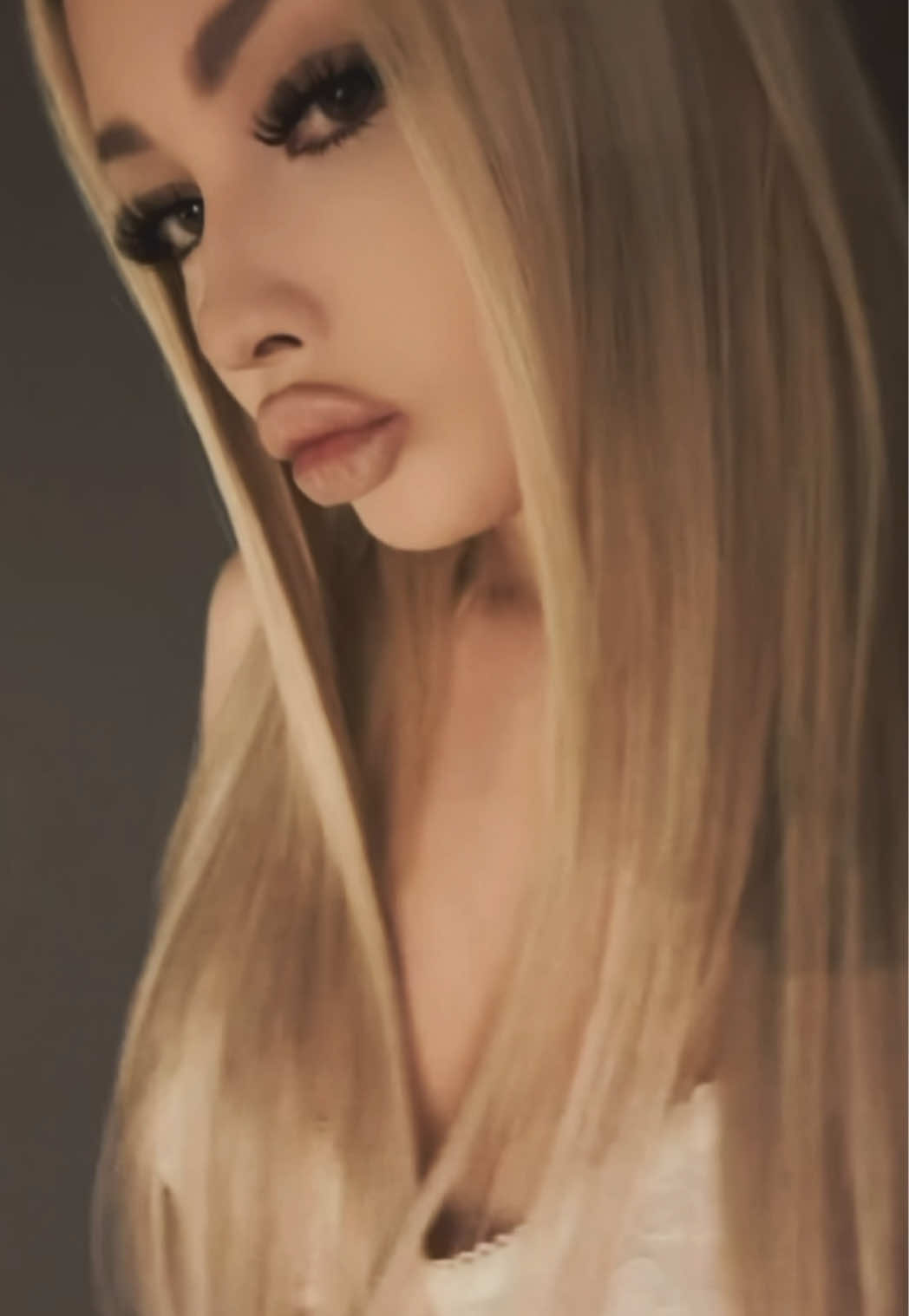 @♱🍸⁺‧₊˚ ཐི⋆♱⋆ཋྀ ˚₊‧⁺