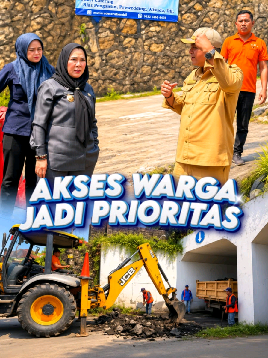 @Eva Dwiana