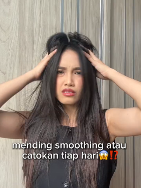 @Ciara Indonesia