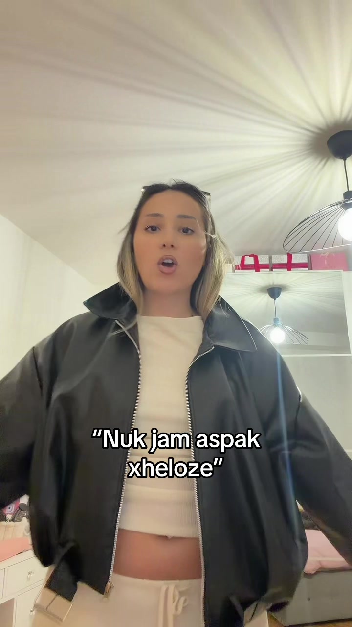 @DAJANA MOJ🤍