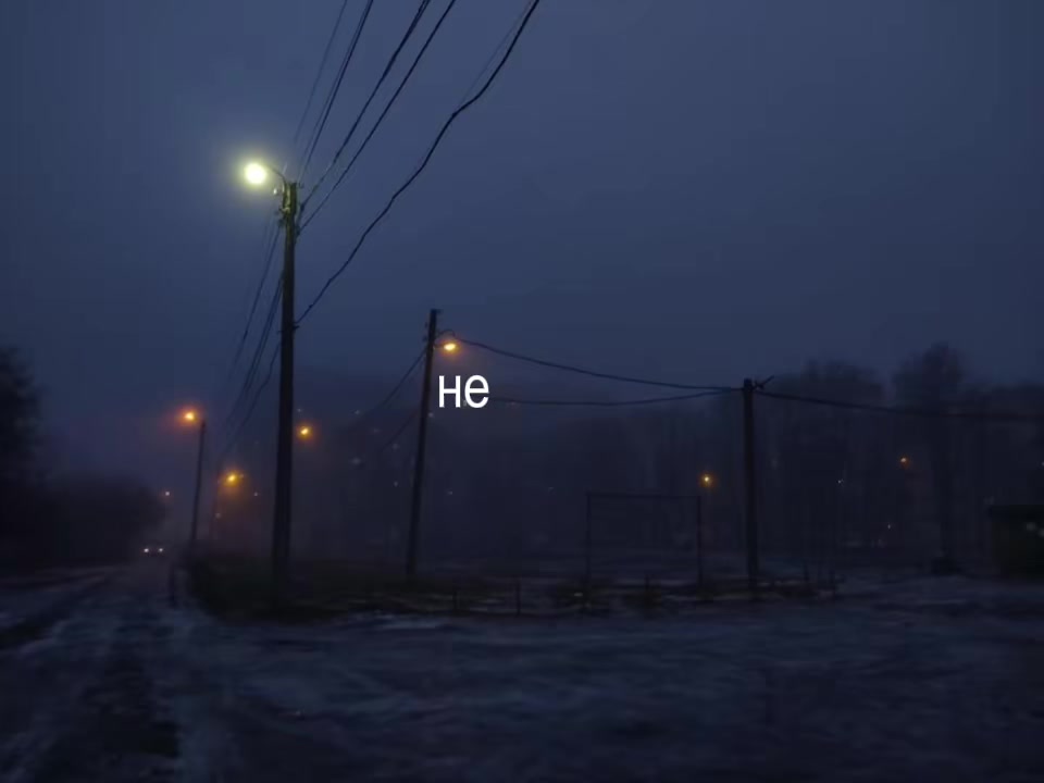 @RESK