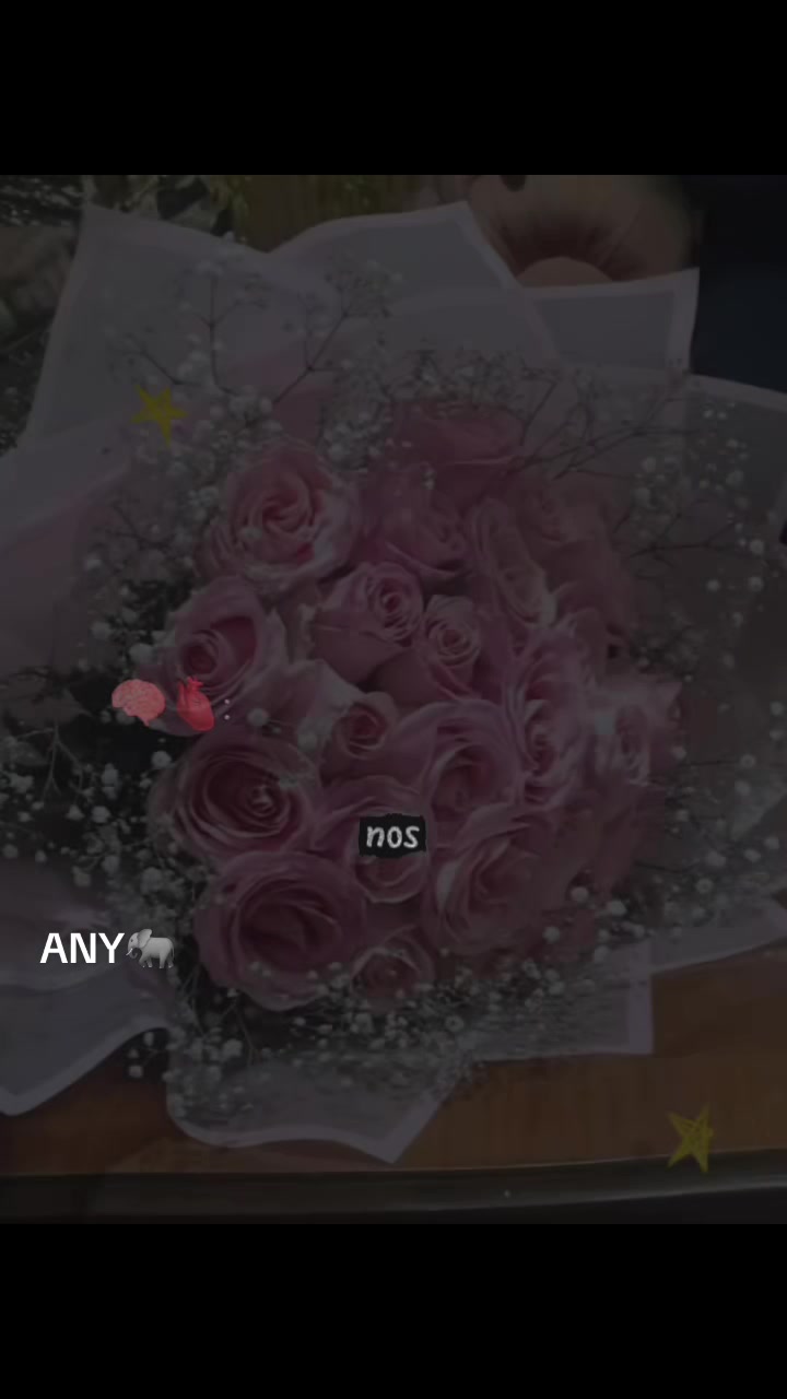 @🐘 SOŸ 𝐀𝐍𝐘🫦🇲🇽🥀🖤🧸🌷