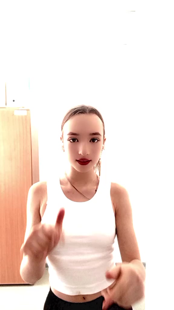 @Госпожа Виктория 💗🫐