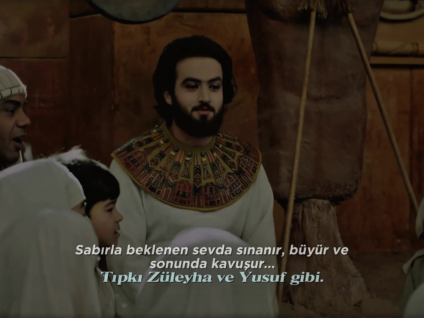 @𝐘𝐚𝐫𝐞𝐧 🇹🇷͜͜͡͡✯