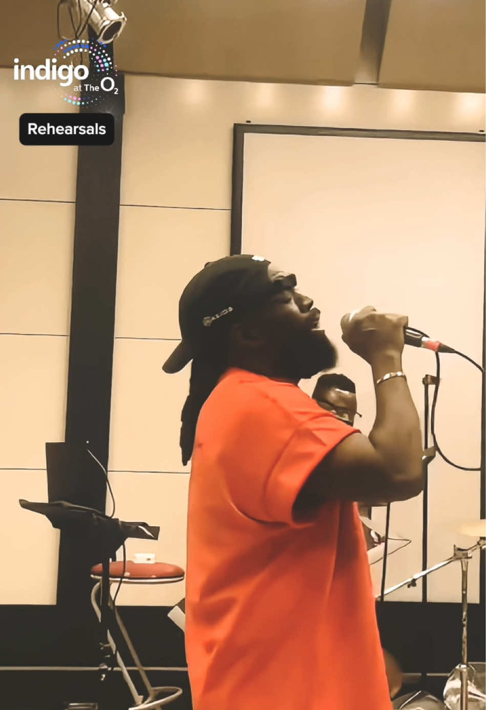 @Timaya