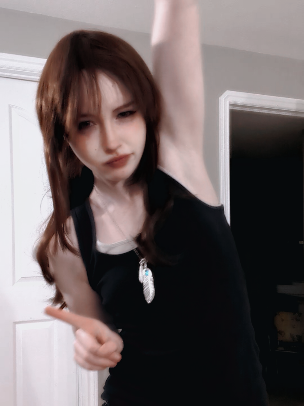 @Ohlin☆🧅