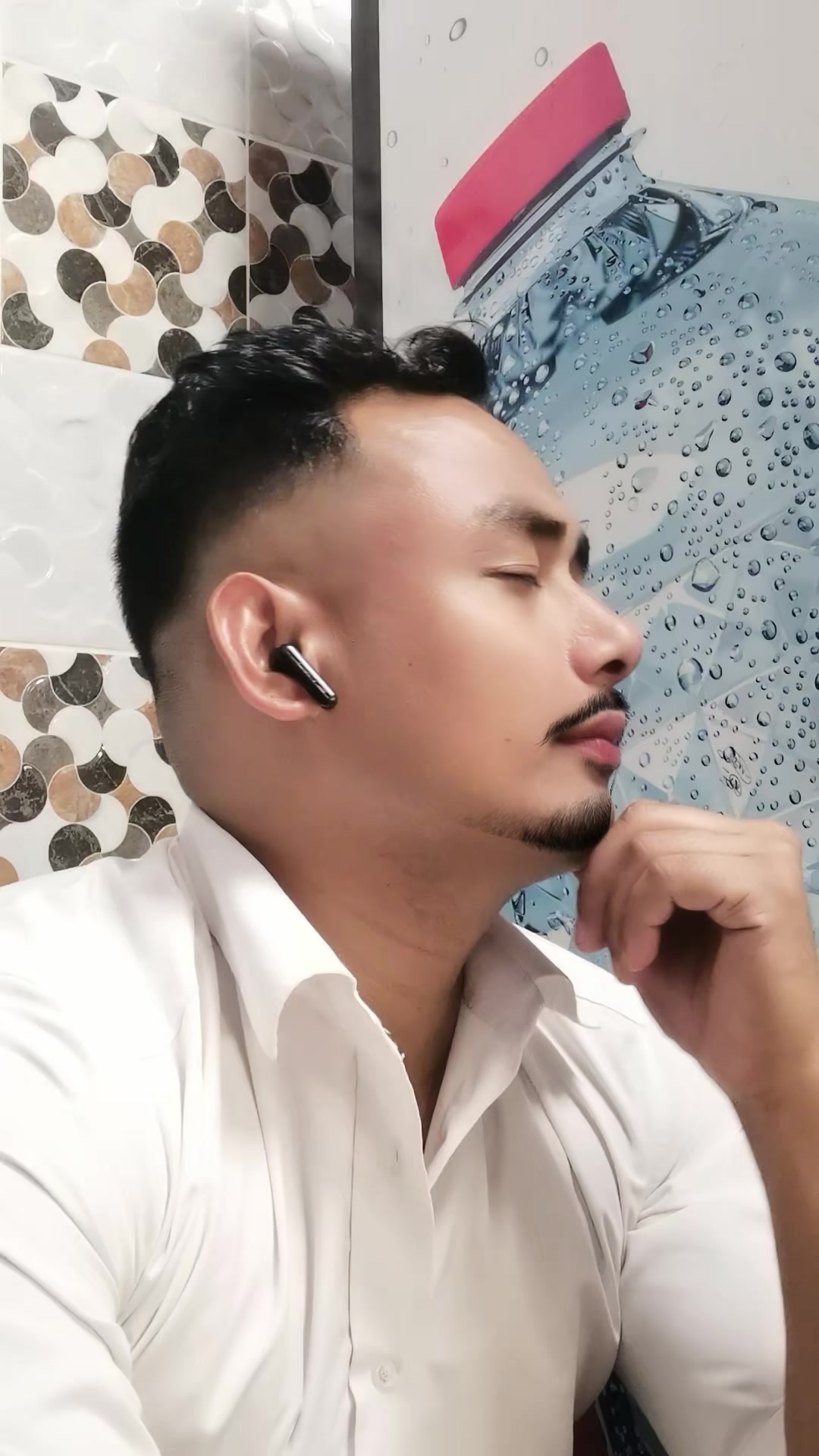 @👉 SURAJ🇳🇵🇦🇪PUKULI MAYA