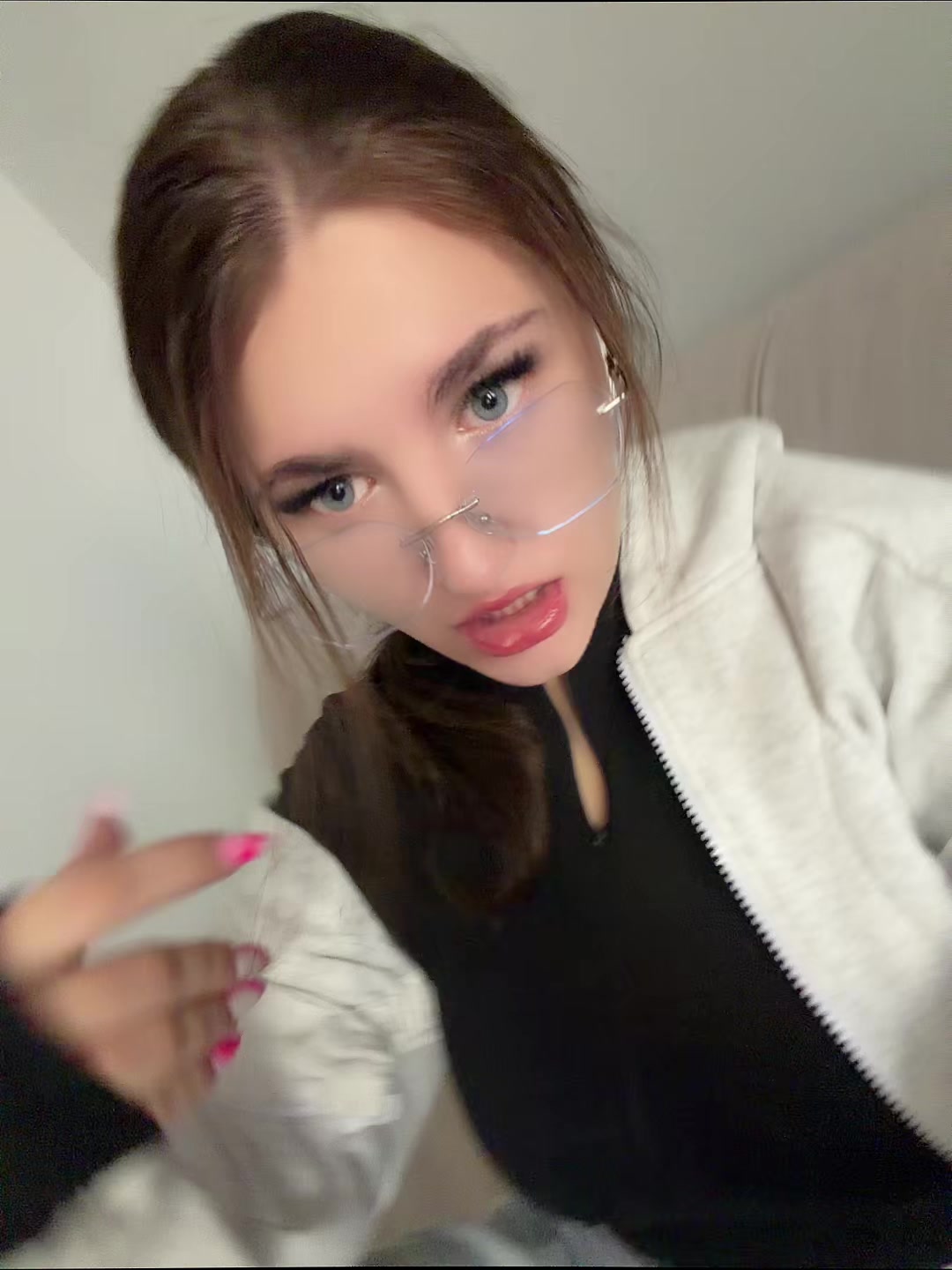 @love.fate.ss