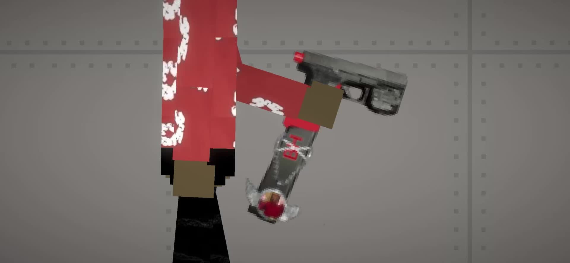 @Y2Z♱☦