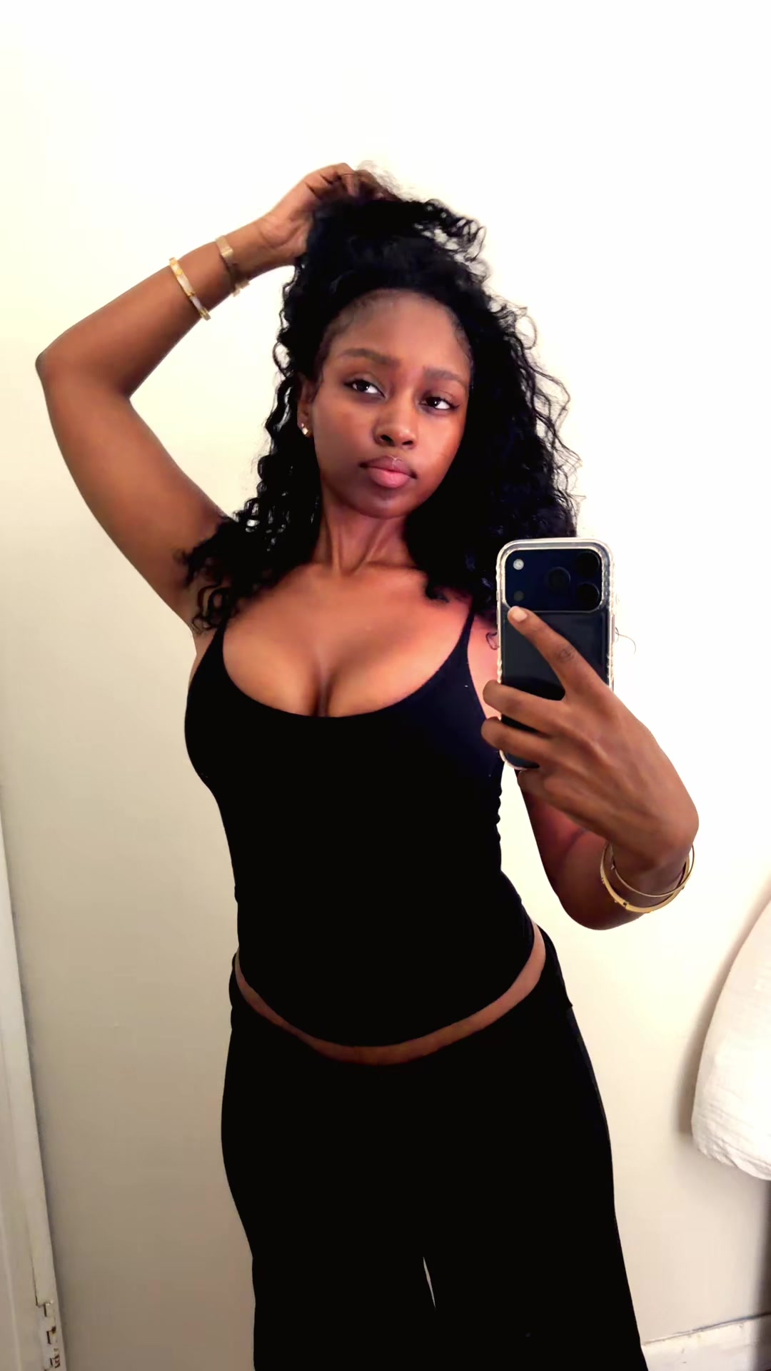 @yayem2dec0y