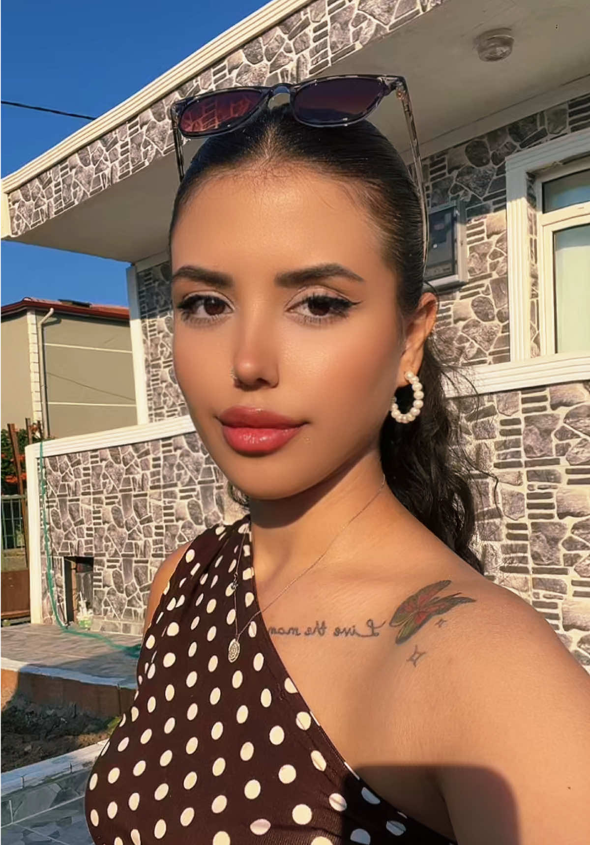 @kubrabusee