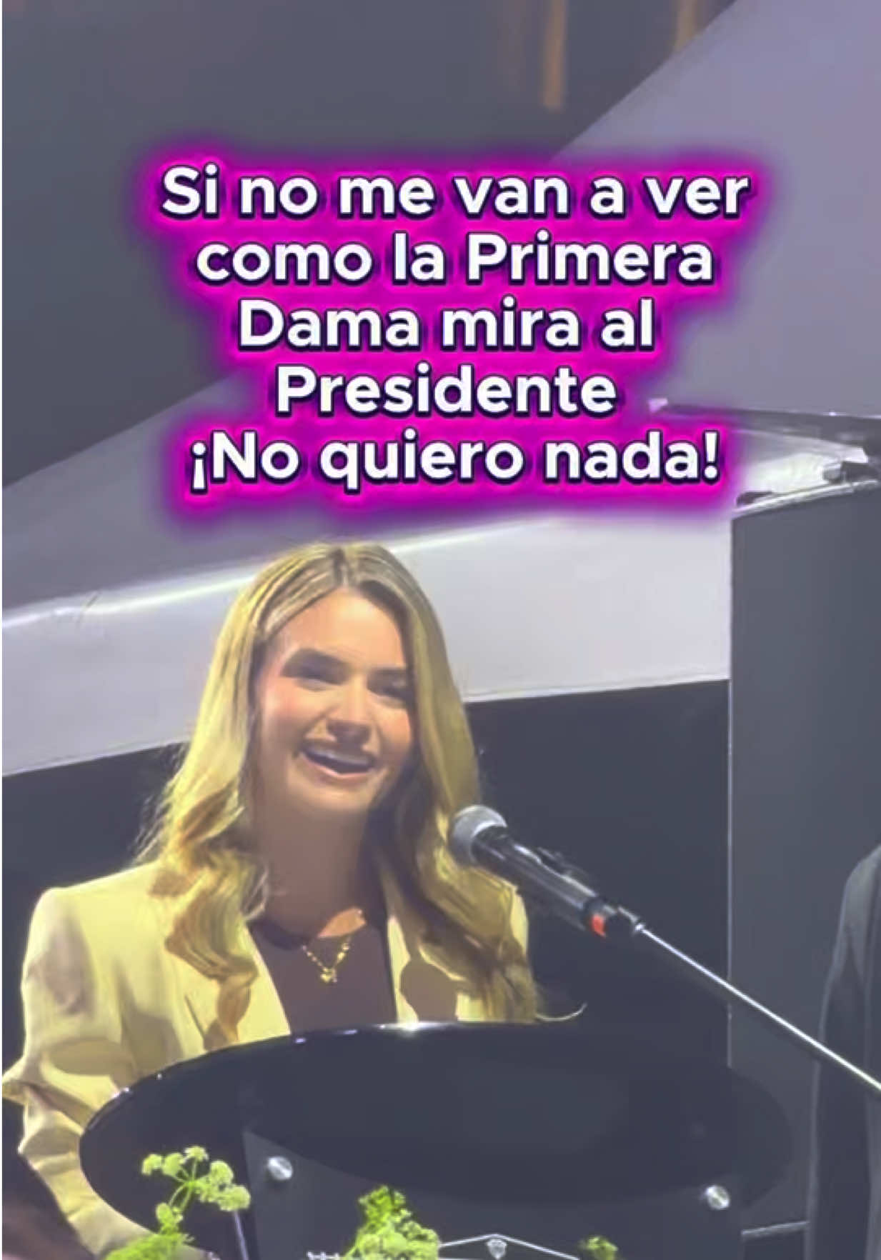 @Paola Andrea Guzman Zapata