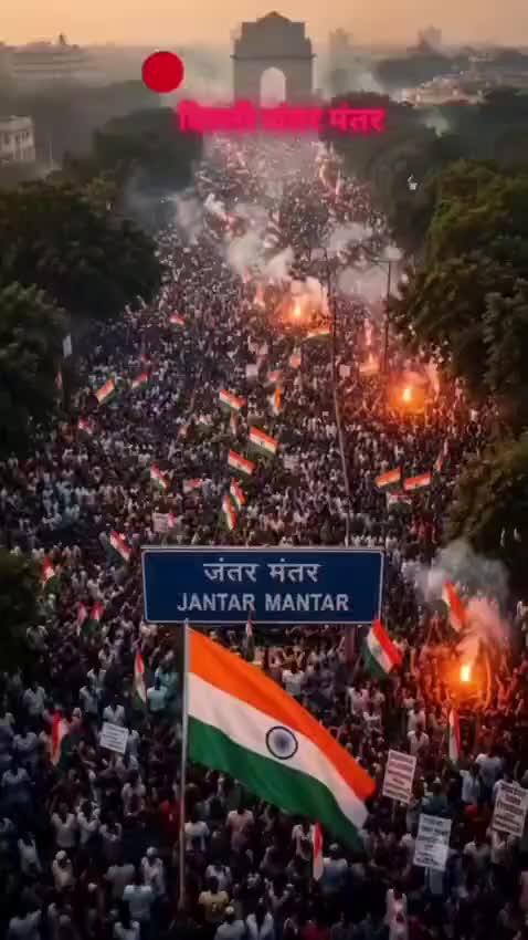 @AnuansarThazheparamban