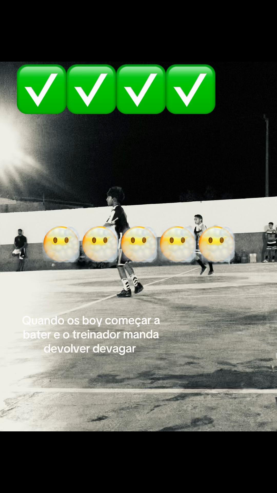 @Dn_da_mídia🕺🏻