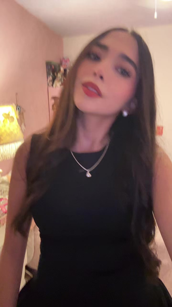 @Evisss