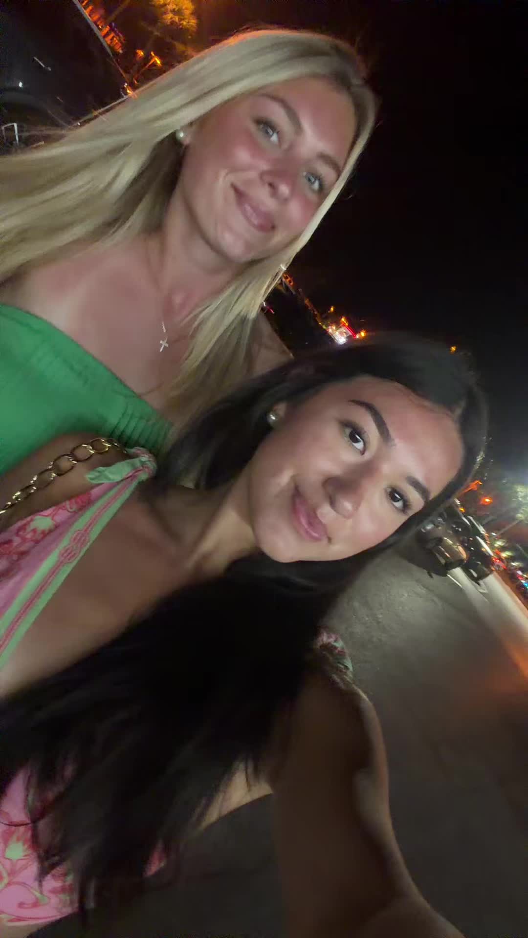 @lexie_albright