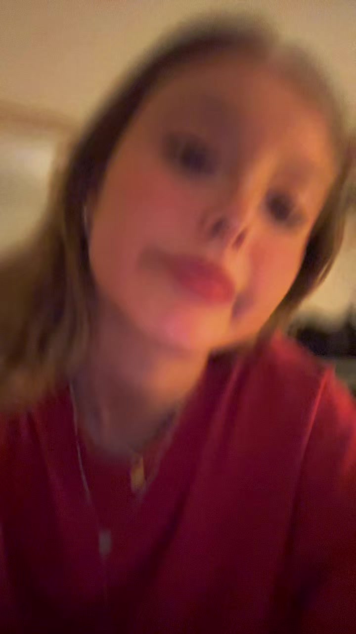 @juaniiiita🤞🏽