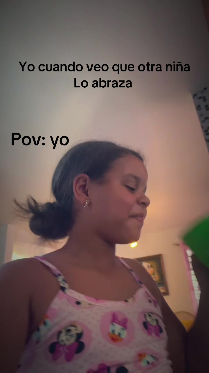 @Alondra  gomez💕