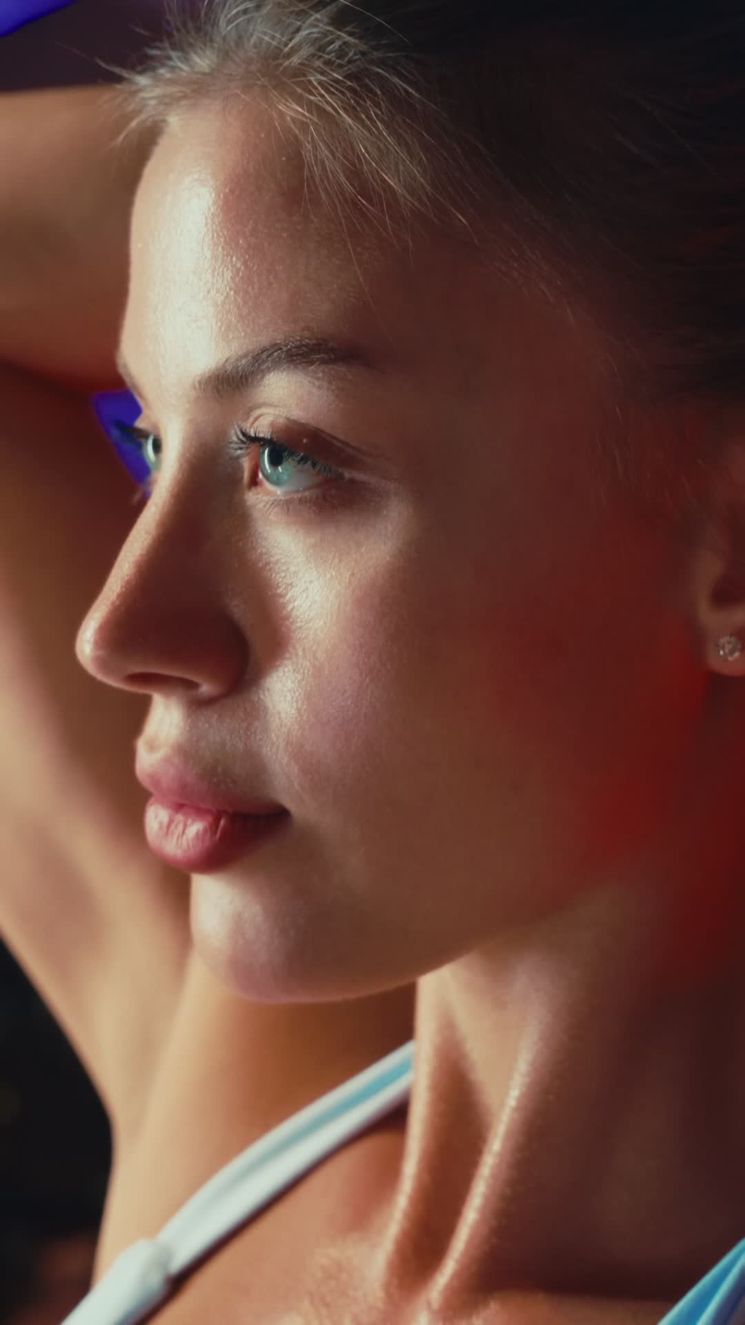 @aliieva_diana