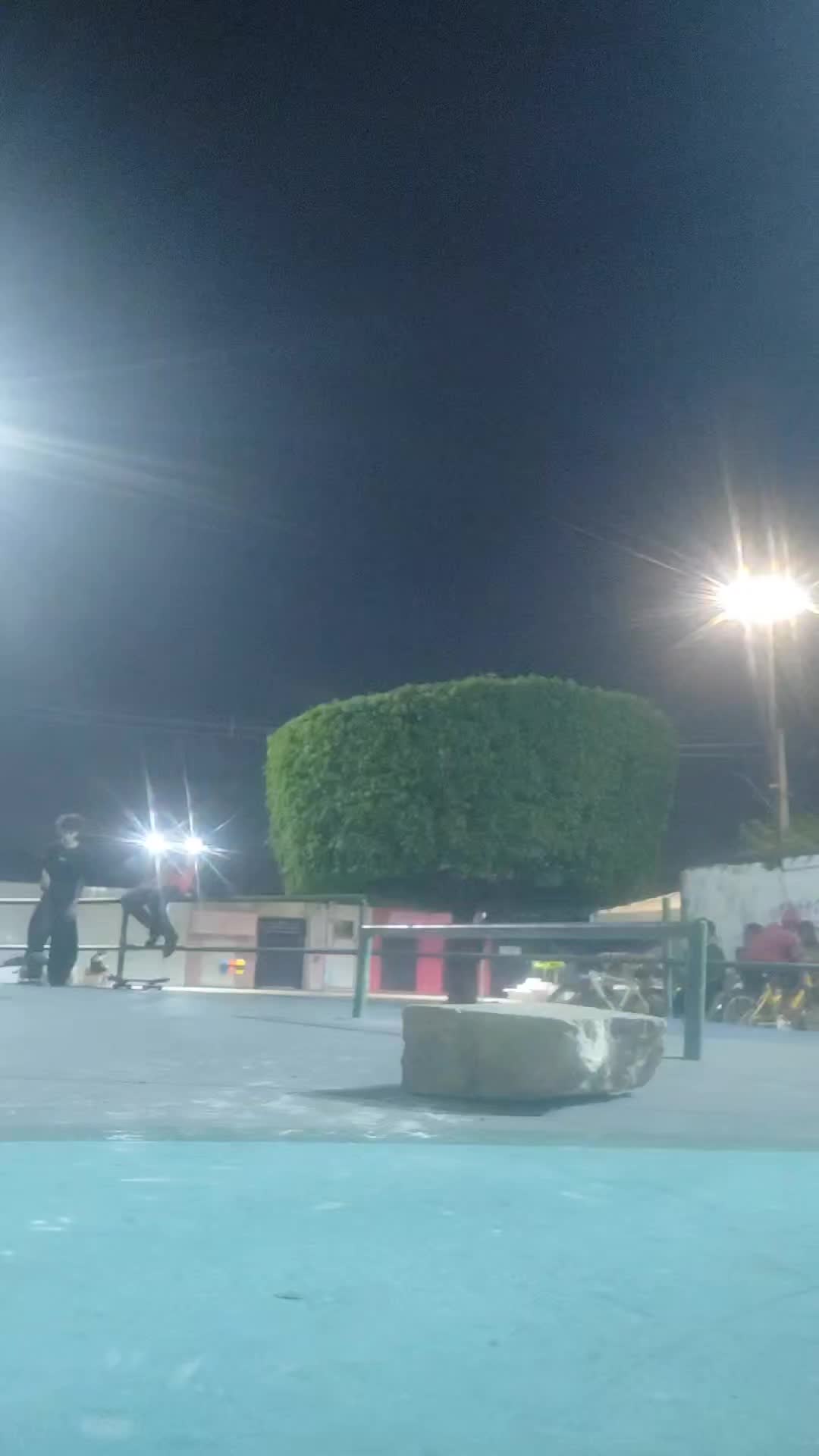 @AD_TN3