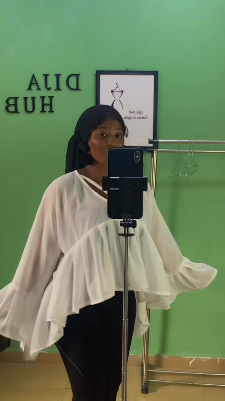 @Dija_hub001✂️🛍️
