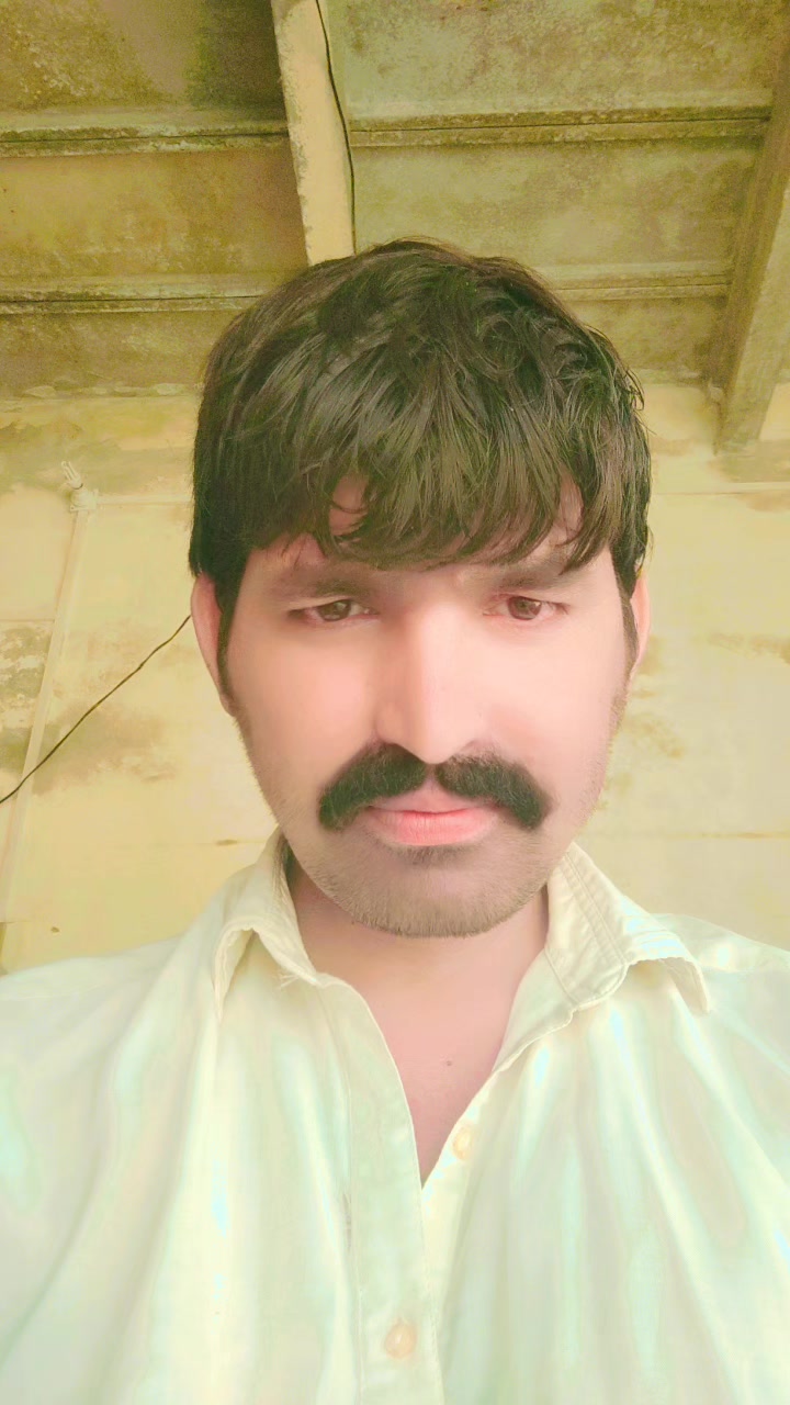 @@(Mana Jutt)®