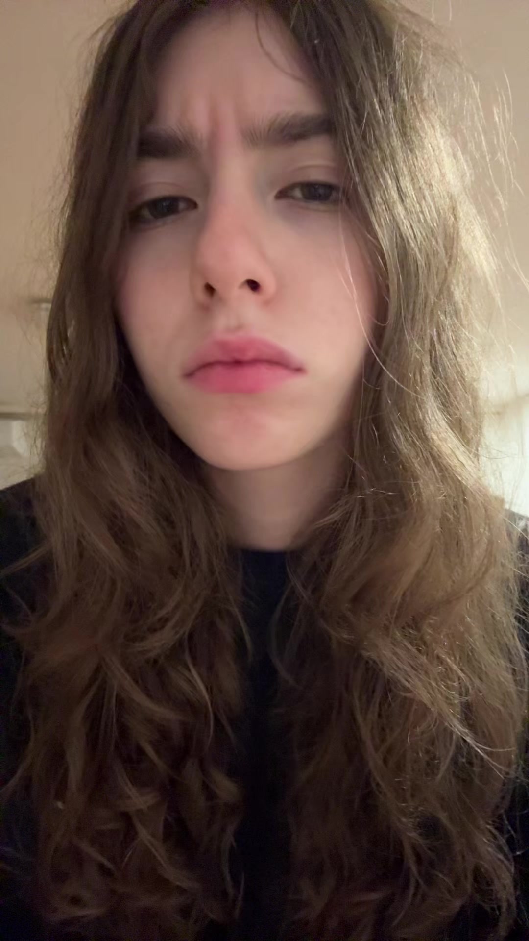 @карина!