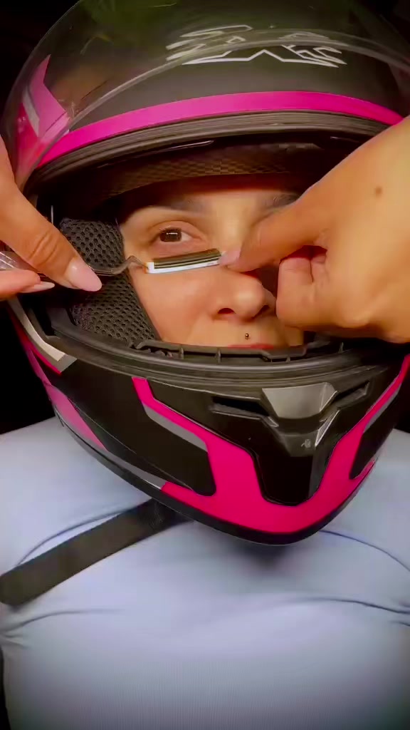 @La chama de la moto 🚀