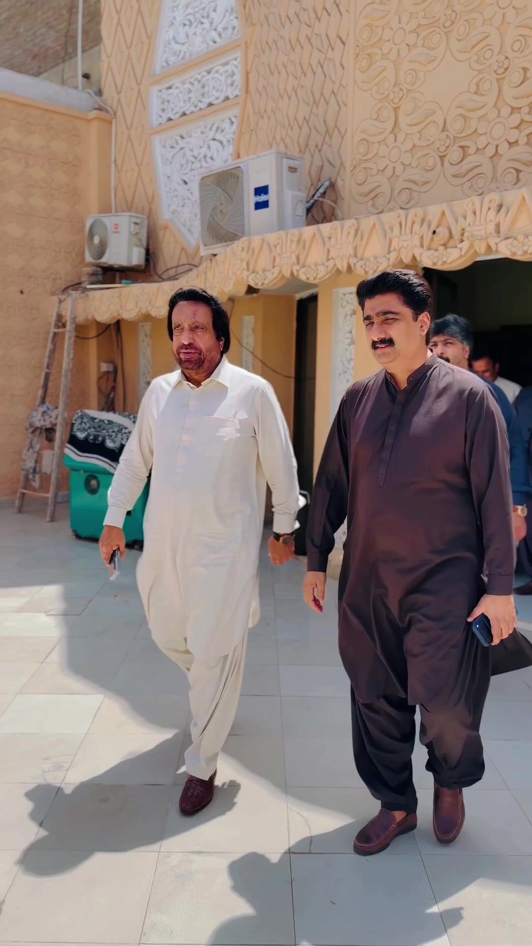 @Zulfiqar Ali Shah